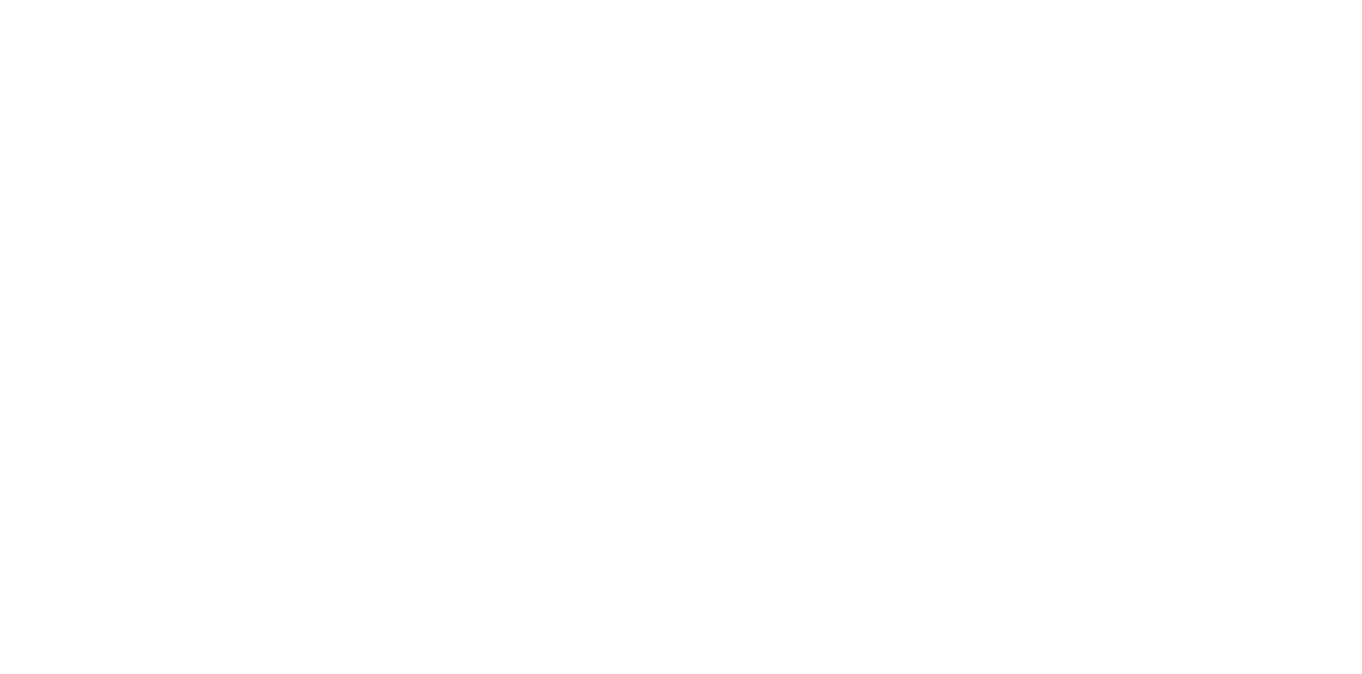 Bepanthol