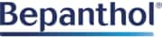 Bepanthol logo